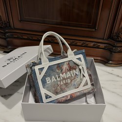 Balmain Collection Top Quality
