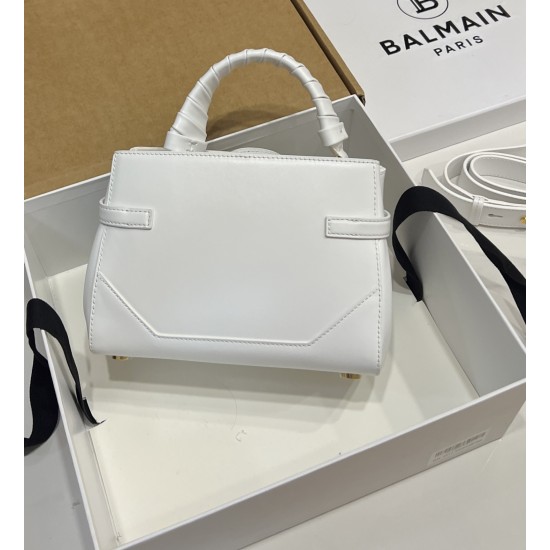 Balmain Collection Top Quality
