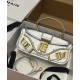 Balmain Collection Top Quality
