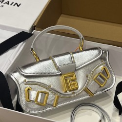 Balmain Collection Top Quality
