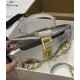 Balmain Collection Top Quality
