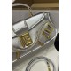 Balmain Collection Top Quality
