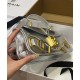 Balmain Collection Top Quality
