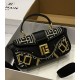 Balmain Collection Top Quality
