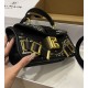 Balmain Collection Top Quality
