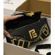 Balmain Collection Top Quality

