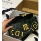Balmain Collection Top Quality
