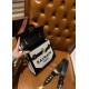 Balmain Collection Top Quality
