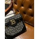 Balmain Collection Top Quality
