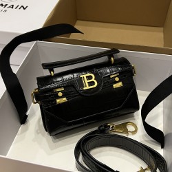 Balmain Collection Top Quality
