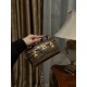 Balmain Collection Top Quality
