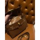 Balmain Collection Top Quality
