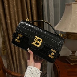 Balmain Collection Top Quality
