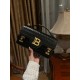 Balmain Collection Top Quality
