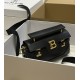 Balmain Collection Top Quality
