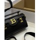 Balmain Collection Top Quality
