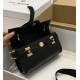 Balmain Collection Top Quality
