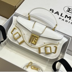 Balmain Collection Top Quality
