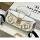 Balmain Collection Top Quality
