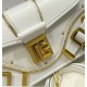 Balmain Collection Top Quality
