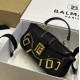 Balmain Collection Top Quality
