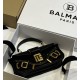 Balmain Collection Top Quality
