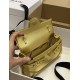 Balmain Collection Top Quality
