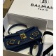 Balmain Collection Top Quality
