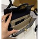 Balmain Collection Top Quality
