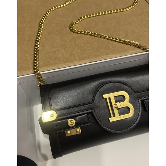 Balmain Top Quality
