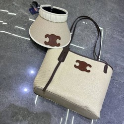 Beach Bag Set