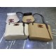Beach Bag Set