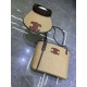 Beach Bag Set