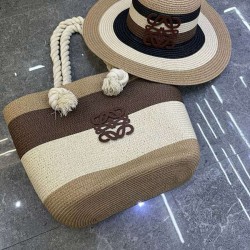 Beach Bag Set