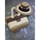 Beach Bag Set