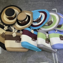 Beach Bag Set