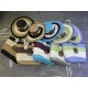 Beach Bag Set