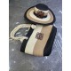 Beach Bag Set