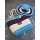 Beach Bag Set