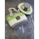 Beach Bag Set