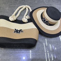 Beach Bag Set
