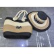 Beach Bag Set