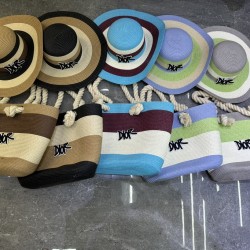 Beach Bag Set
