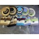 Beach Bag Set