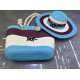 Beach Bag Set