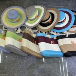 Beach Bag Set