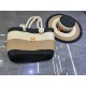 Beach Bag Set