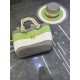Beach Bag Set