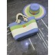 Beach Bag Set