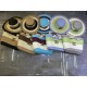 Beach Bag Set
